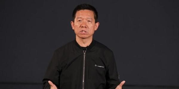 杨方策略 国内还欠20亿美元！贾跃亭被任命FF联席CEO 未来拿出一半收益偿还