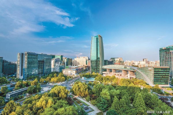 真牛所配资 中国独角兽企业“第一城”：拥有75家超过上海，总估值3.3万亿元